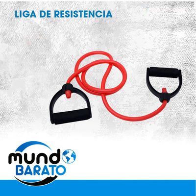 seller-logo