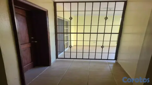 apartamentos - For Sale Apartamento En Bavaro Al Lado Plaza Bávaro City Center De 2 Hab. 4