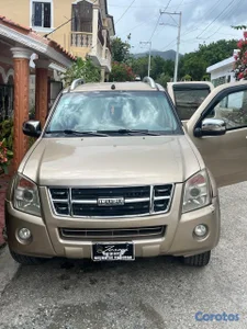 De venta 