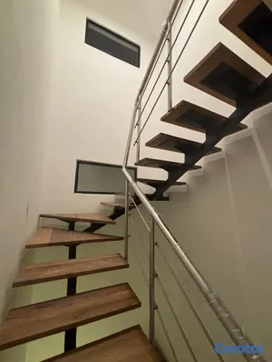 casas - Casa en Venta Brisa Oriental  11