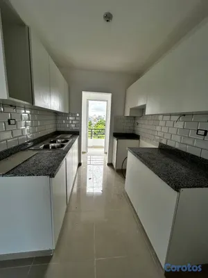 apartamentos - Apartamentos de 3 Habitaciones en Venta con Patio  13