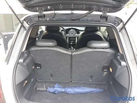 carros - Vendo MiniCooper en un precio de oportunidad 3