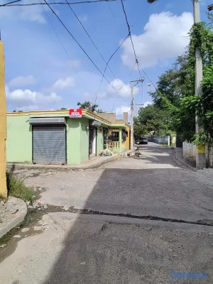 oficinas y locales comerciales - Local Comercial  3