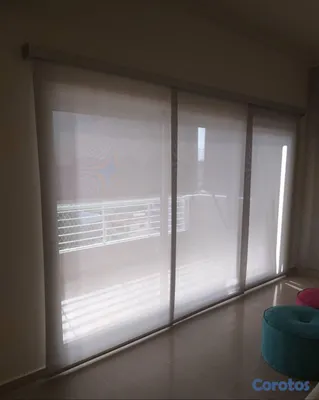 servicios profesionales - Fabricación mantenimiento de jardín vertical 15