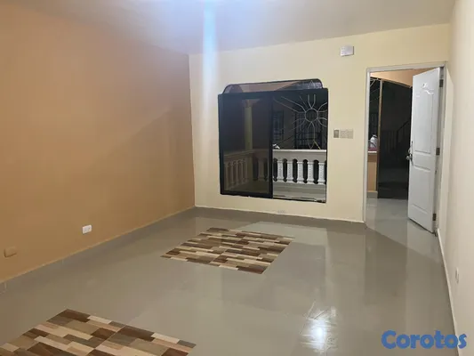 casas - Renta - Alquiler Excelente Casa en San Cristóbal 6