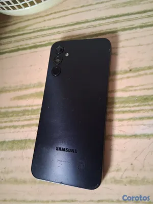 celulares y tabletas - Forro incluido, desbloqueado para todos chips  2