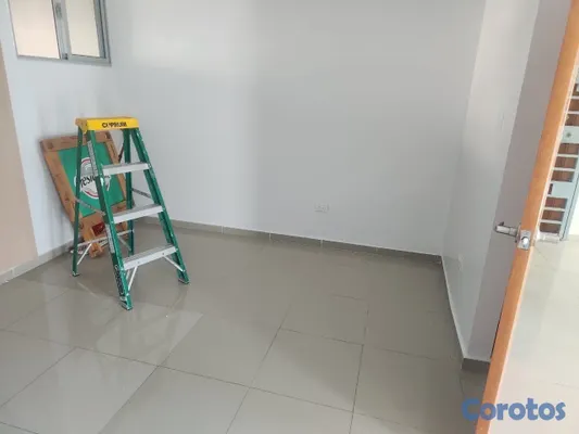 apartamentos - Apartamento en Alquiler en Excelentes Condiciones en Marañon II, Villa Mella 3