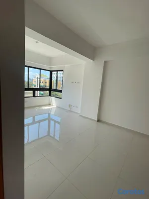 apartamentos - APARTAMENTO EN VENTA  EL VERGEL 7