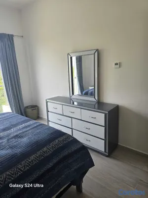 apartamentos - Vendo apartamento en Punta Cana 14