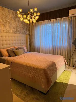 apartamentos - APARTAMENTO AMUEBLADO EN ALQUILER – ARROYO HONDO   18