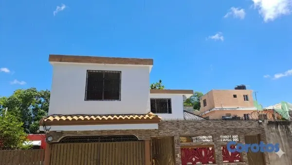 oficinas y locales comerciales - Local Comercial en Alquiler | 2do Nivel | Hainamos 6