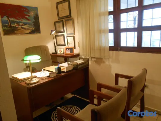 oficinas y locales comerciales - CUBICULO PARA OFICINA 5