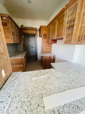 apartamentos - Apartamento en la Avenida independencia en Buenos Aires del Mirador 8