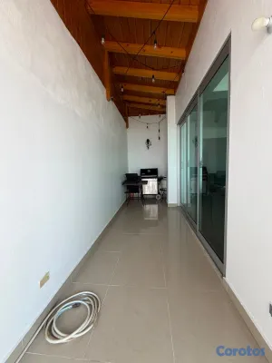 apartamentos - vendo avenida independencia cacique piso 5 no ascensor dos habitaciones amplias  18