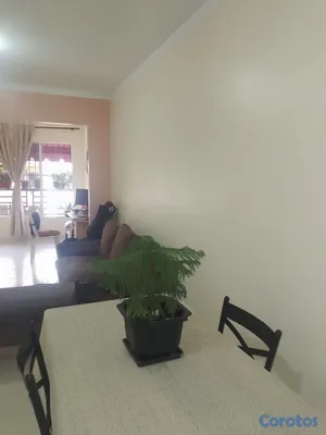 apartamentos - VENTA DE APARTAMENTO EN PABLO MELLA KM18 6
