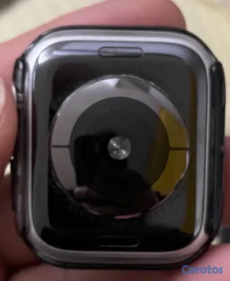 otros electronicos - Apple Watch 5 Grande 44MM 5