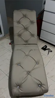 muebles y colchones - tu opción para estar cómodo 2