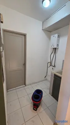 apartamentos - Alquiler Apartamento en el millón 1er nivel (2hab 2 baños 1 parqueo techado) 15