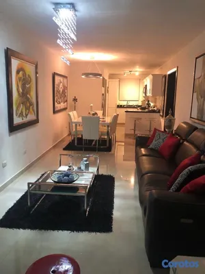 decoración y accesorios - Alfombra de área 2
