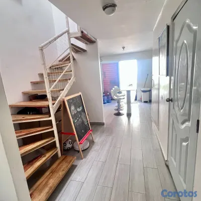 Casa en Jacobo Majluta, foto 3