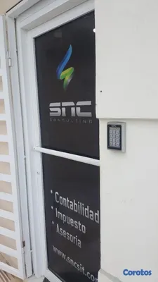 otros electronicos - Cerradura Eléctrica/Instalación/Mantenimiento 7