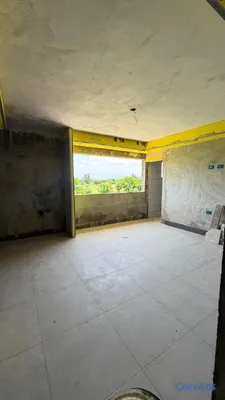 casas vacacionales y villas - Villa Palenque | Apartamentos Frente al Mar con Picuzzi Privado 9