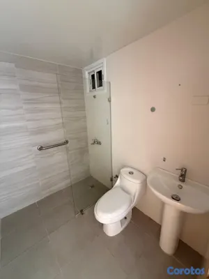 penthouses - Penthouse en Alquiler, El Millón 17