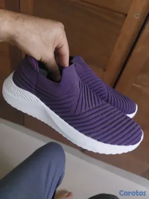zapatos para mujer - Apalgatas Unisex 4