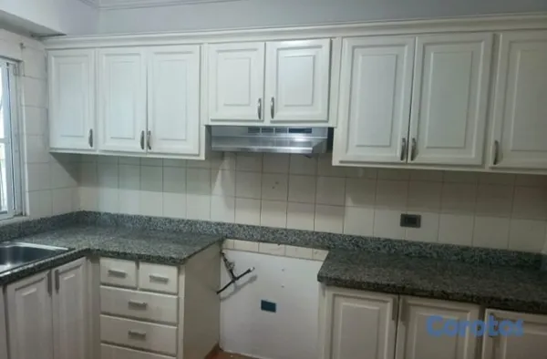 apartamentos - Alquiler amplio Apartamento 3hab, Torre Urb Real. 3