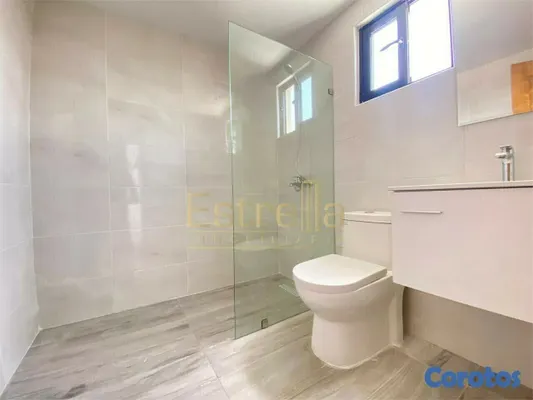 apartamentos - Apartamento en venta (158m2) de 2 habitaciones en el sector Bella Vista          6
