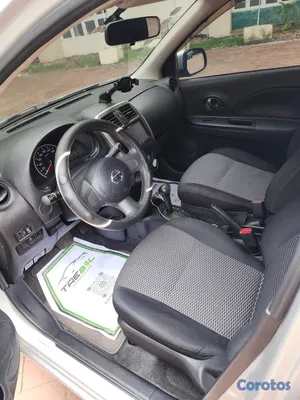 carros - Financiamiento disponible  7