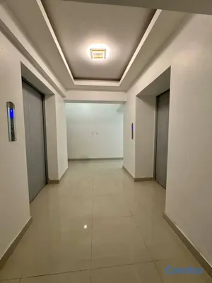 apartamentos - Daniel Espinal firsthomerd 4