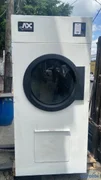 electrodomesticos - secadora ind. lavanderías, clínicas   hospital. uso BNB etc 