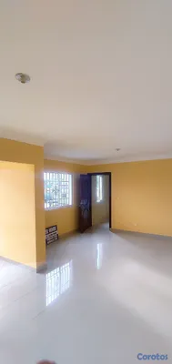 Apartamento en Charles de Gaulle, foto 5