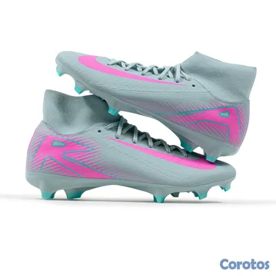 Artículos Deportivos - Nike Mercurial Vapor Línea 15/16 2