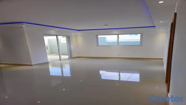 casas - CASA DE 2 NIVELES EN VENTA EN BRISA ORIENTAL SANTO DOMINGO ESTE 4