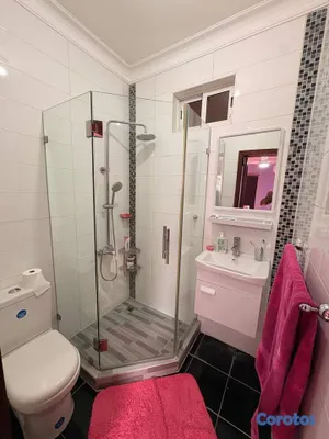 casas - Apartamento de 4 habitaciones en alquiler en Las P 16