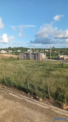solares y terrenos - Invierte En Terrenos. Construye Posibilidades. 2