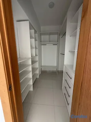 apartamentos - Apartamento de 3 habitaciones en alquiler en Bella 6