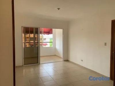 Vendo apartamento en la Jacobo Majluta, Santo Domingo Norte 