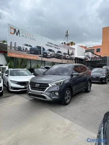 Hyundai Cantus 2020
