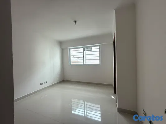 apartamentos - Apartamento en Alquiler, Renacimiento  3