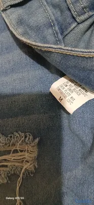 ropa para mujer - vestido de niñas #10
pantalón de mujer #M 11