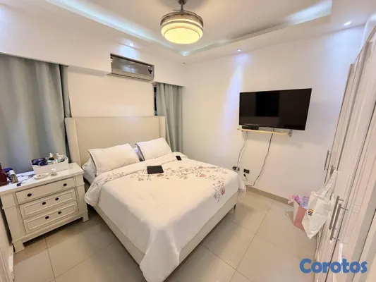 apartamentos - Apartamento de 3 habitaciones en venta en El Millo 11
