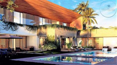 Listing thumbnail