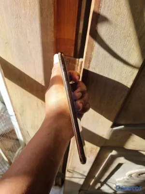 celulares y tabletas - IPHONE 11 PRO MAX 256GB FACTORY BATERIA 75% TOTALMENTE ORIGINAL  2