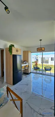 casas - Casa en Venta, Bávaro 3