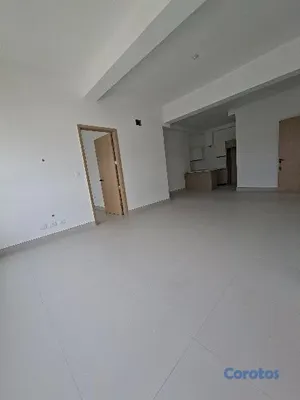 apartamentos - APARTAMENTOS EN VENTA, EVARISTO MORALES 3