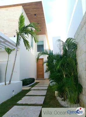 casas - Villa Marina Cap Cana · Ref 1492728 9