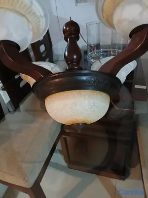 decoración y accesorios - Diferente artículos para el hogar 8